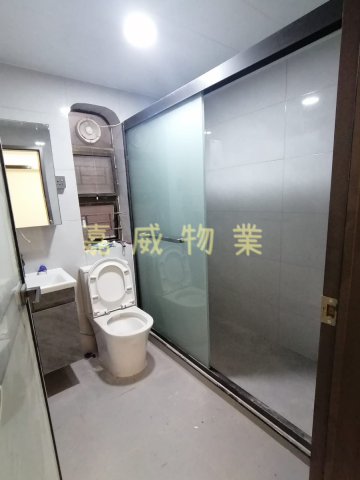 黃泥頭 @ EMILY 95080096
