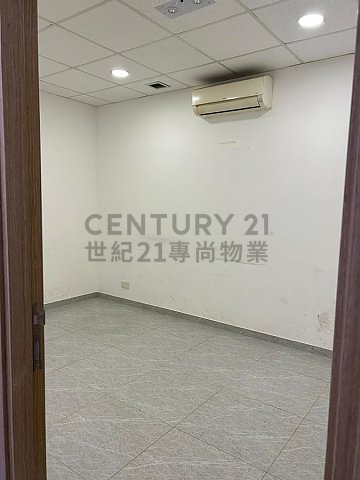 冠華鏡廠第六工業大廈 屯門 高層 T196242 售盤