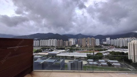 银禧花园 沙田 高层 1609182 售盘