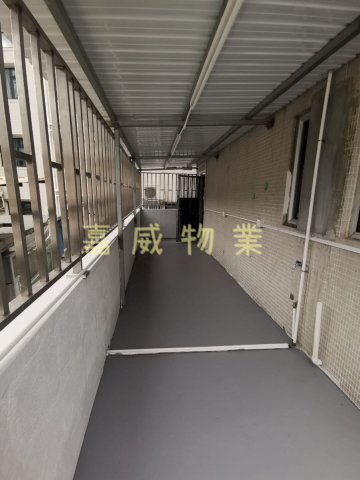 黄泥头 @ EMILY 95080096