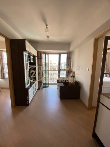 環海東岸 第01A座