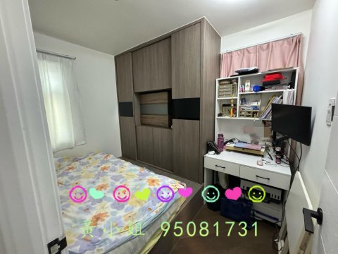 好時花園  95081731  車泊屋旁