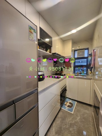 好時花園  95081731 車泊屋旁