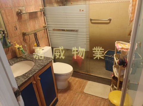 西徑村 @ EMILY 95080096