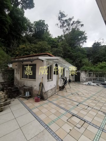 落路下 @ EMILY 95080096