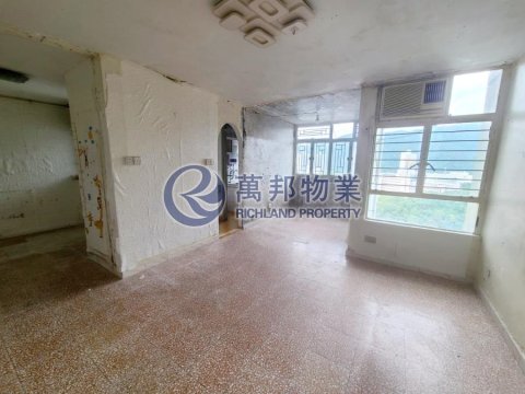 富善村