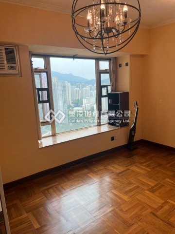 乐贤居 大埔 高层 012213 售盘