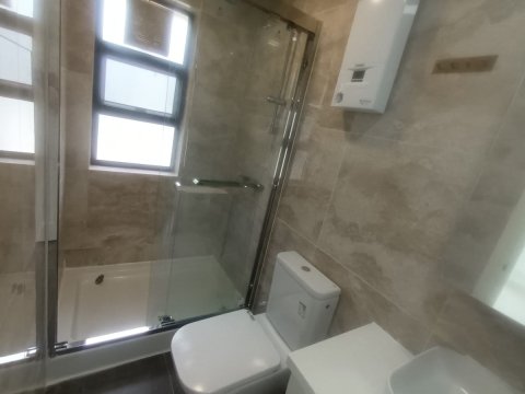 黄渔滩村 95080030