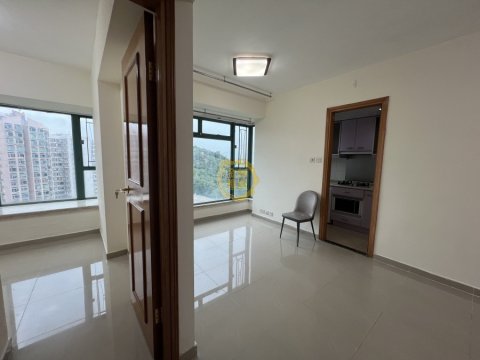 JC PLACE