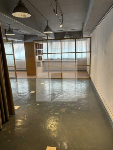 寫字樓出租/租寫字樓, Regent