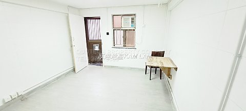 蚝涌 西贡 低层 020367 售盘
