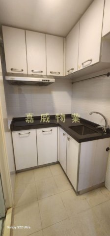 河畔花園 @