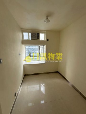海濱花園 第10座 海昇閣