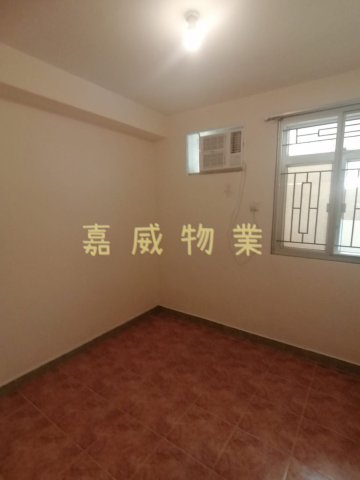 黃泥頭 @ EMILY 95080096
