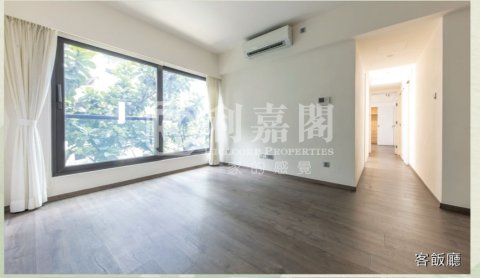 优悠台 东半山 1714522 售盘
