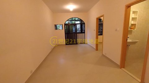 錦麗園 大埔 地下 T154774 售盤