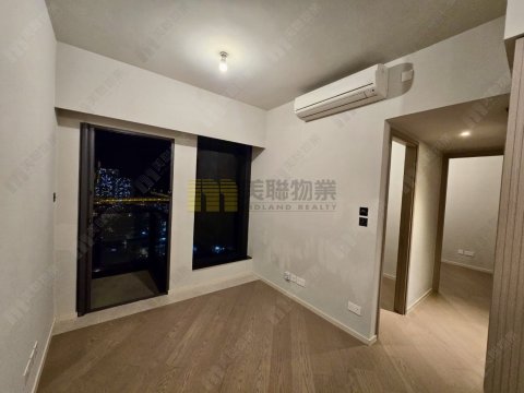 柏傲庄 沙田 中层 1692982 售盘