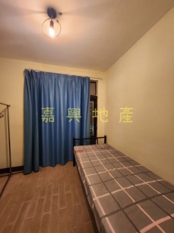 泰亨豪園 95080030