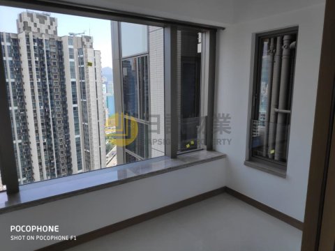 海之戀 愛炫美 第05C座