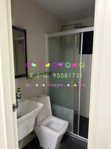 船灣李屋 95081731
