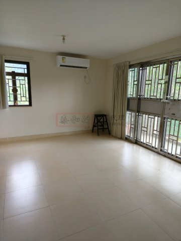 <見山見海的理想家居>