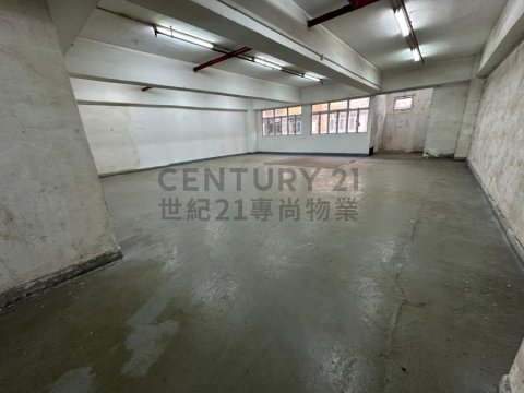 青衣工业中心 青衣 高层 C142212 售盘