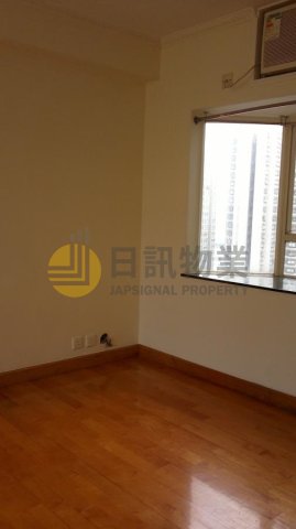 海灣花園 第03座