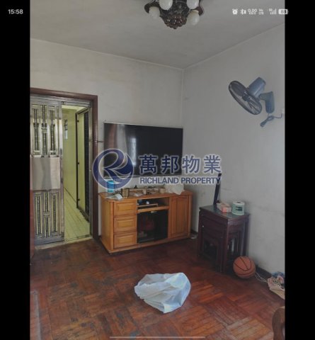 大埔中心 大埔中心