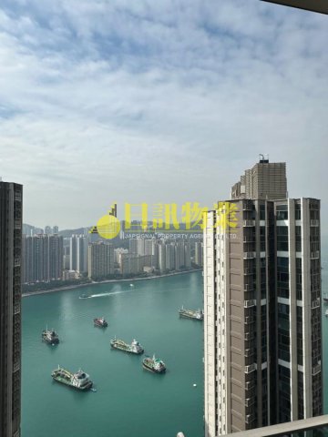 海之戀 第08座