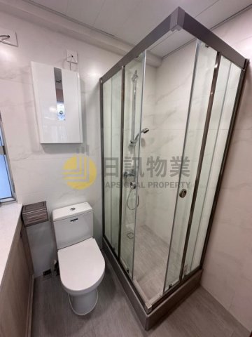 海濱花園 第15座 海蕙閣
