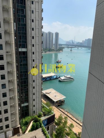 海之戀 愛炫美 第02B座