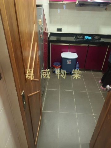 西徑村 @ EMILY 95080096