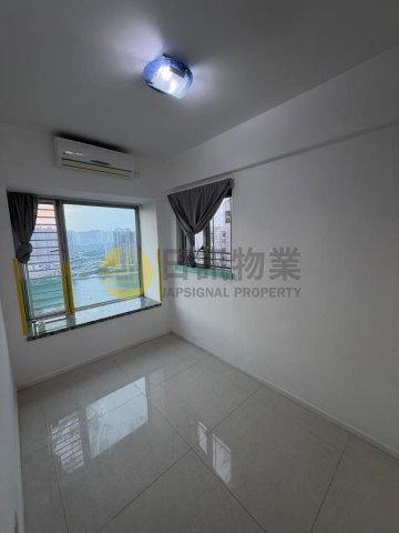 環宇海灣 第05座