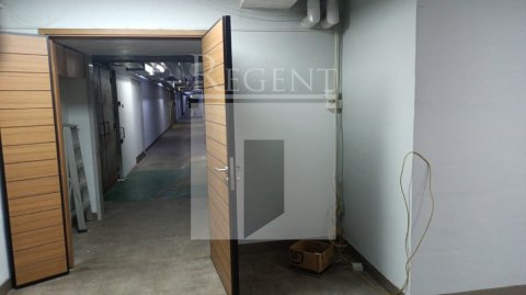 HING WAI CTR (興偉中心) 