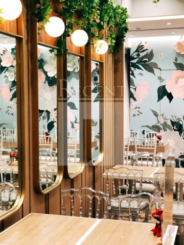 GRAND MILLENNIUM PLAZA LOW BLK (新紀元廣場 低座) 