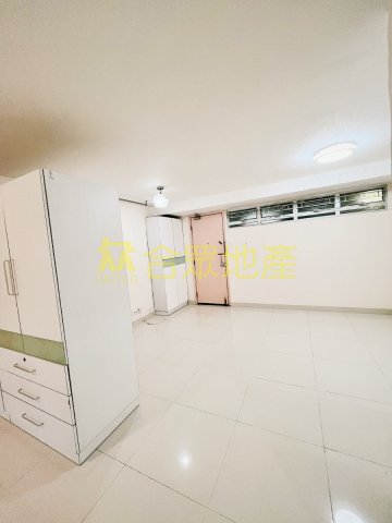 富亨村 大埔 1693486 售盘