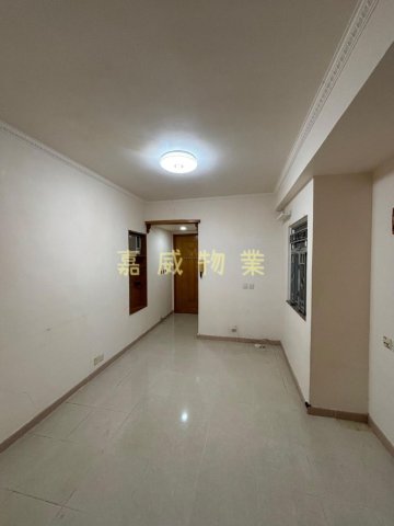 花園城 @ EMILY 95080096