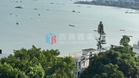 大環村 大環村