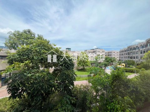 嘉豐花園 