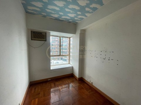 雅麗居 第02座