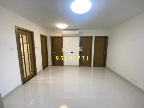 汀角村  95081731 內置樓梯