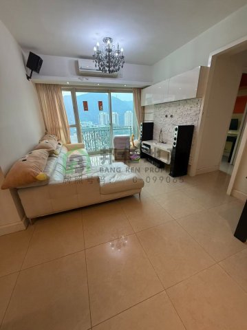 名城 第02期 盛薈 第05座 北翼