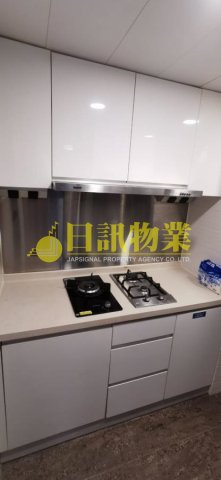 環宇海灣 第05座