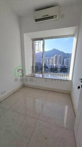 名城 第03期 盛世 第01座 南翼