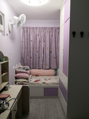 顯田村 95080030