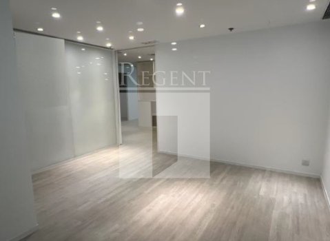 CARNARVON PLAZA (加拿芬廣場) 