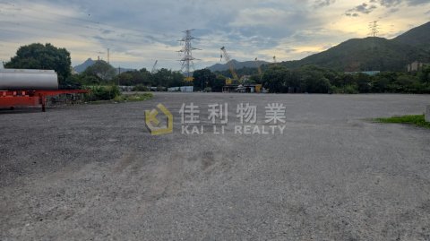 亦園 元朗 Y036100 售盤