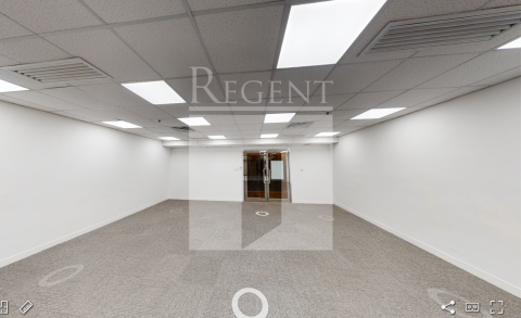 ON HING BLDG (安慶大廈) ON HING BLDG (安慶大廈)