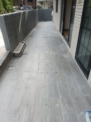 樟樹灘 95080030