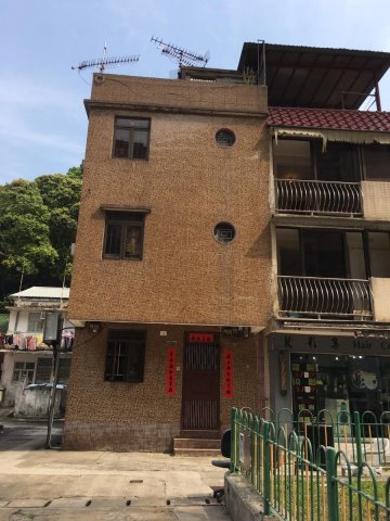上徑口 95080030